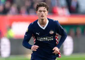 Torwette Total – Die besten Over-Wetten des Wochenendes 09.01.2026-11.01.2026