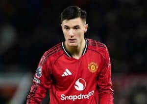 Leeds Manchester United Tipp