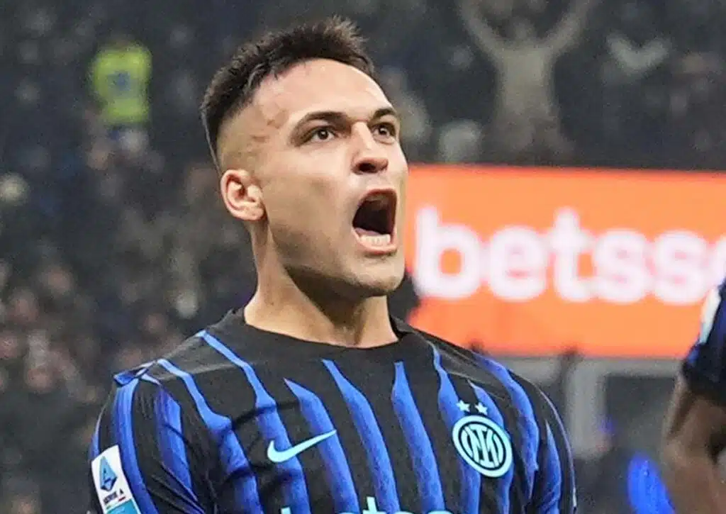 Inter Mailand Neapel Tipp