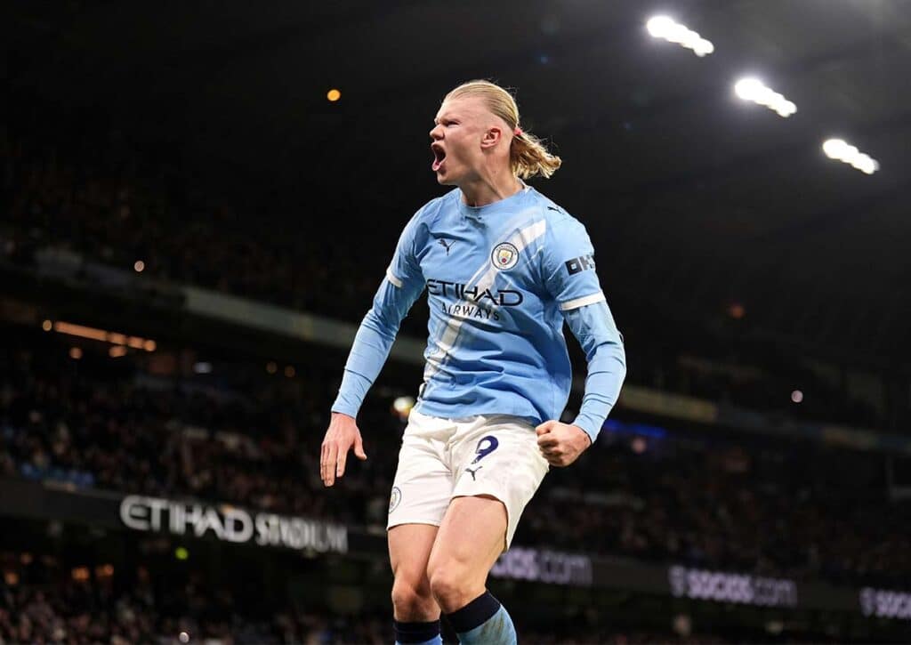 Manchester City Galatasaray Tipp