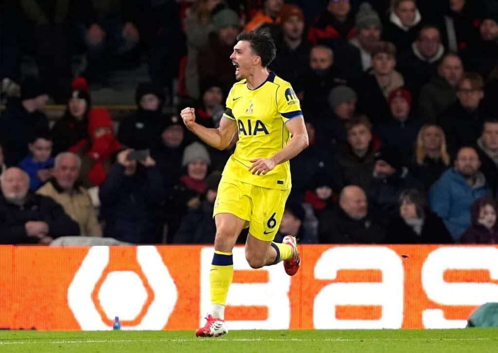 Tottenham Aston Villa Tipp