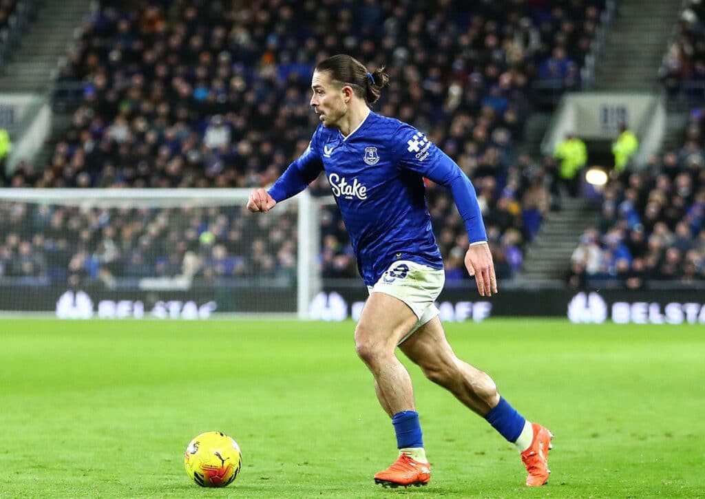 Everton vs. Sunderland Tipp