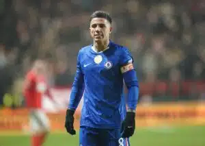 Chelsea Brentford Tipp