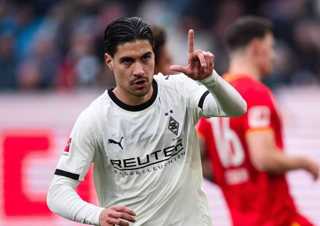 Bundesliga Außenseiter Tipps 17. Spieltag 2025/26