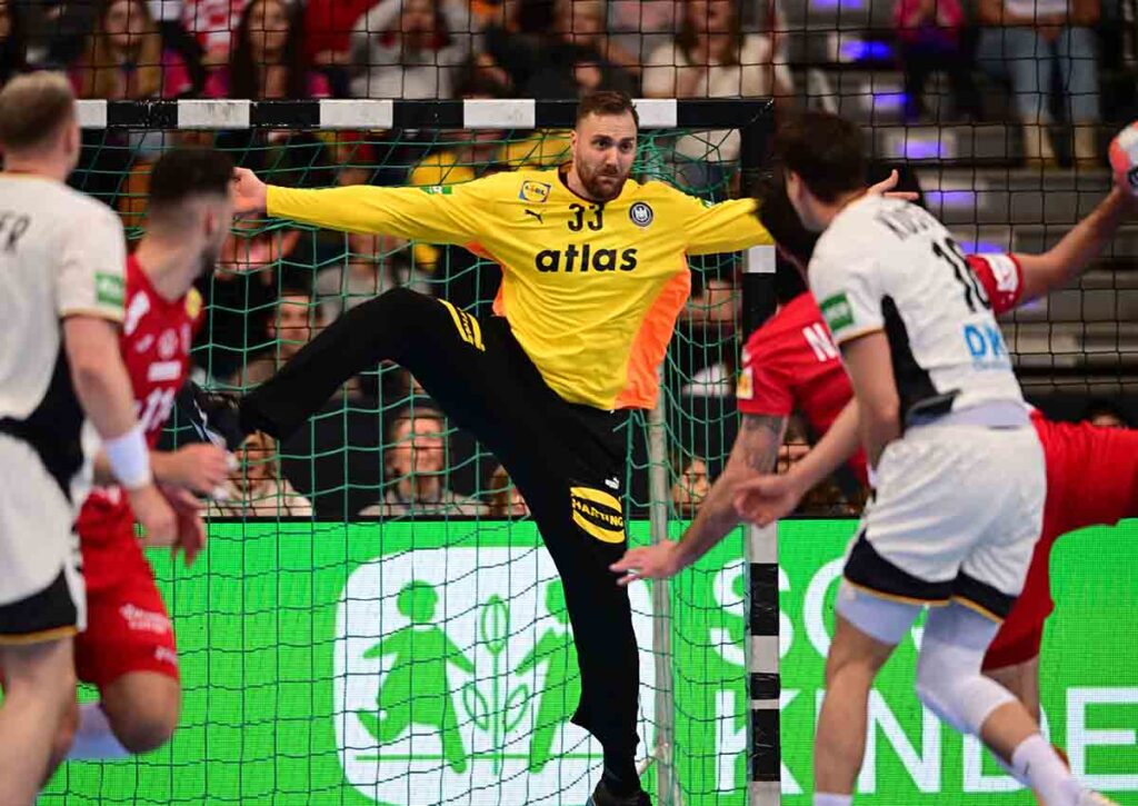 Deutschland Österreich Tipp