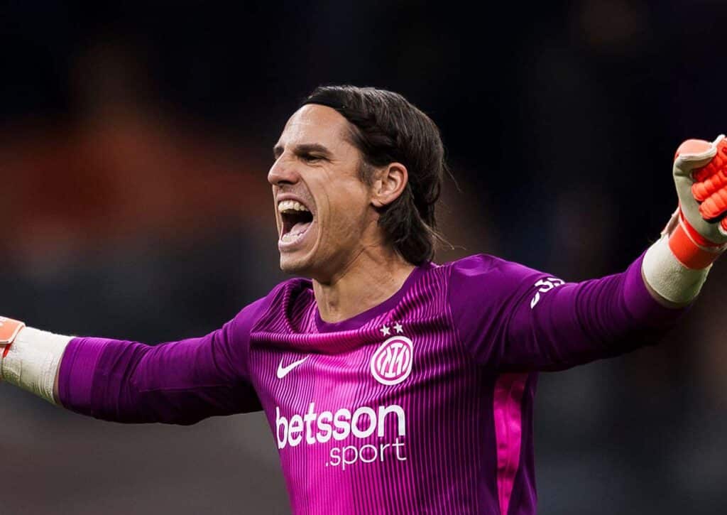 Udinese Inter Mailand Tipp