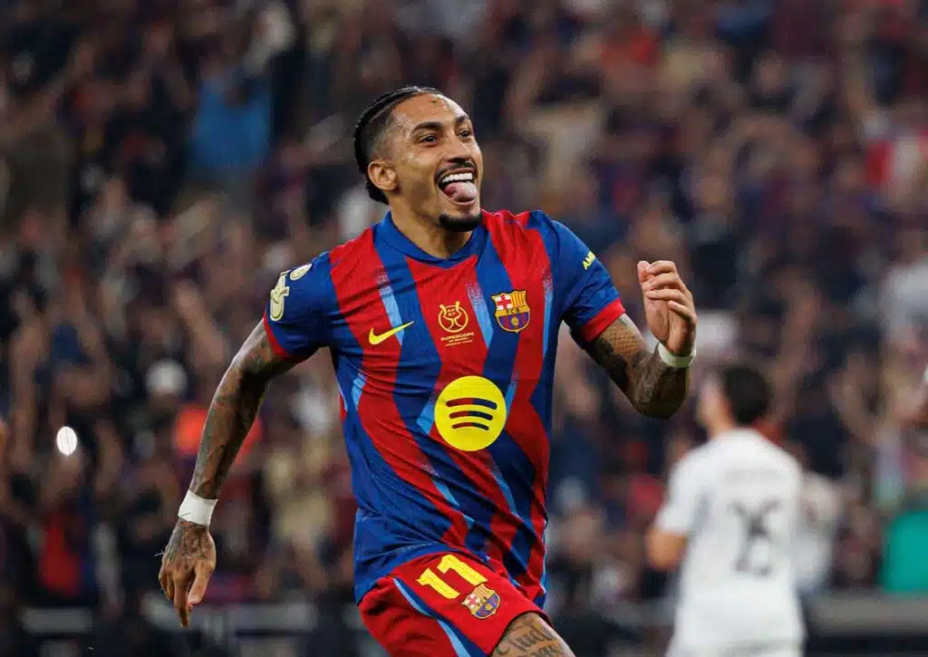 Real Sociedad Barcelona Tipp