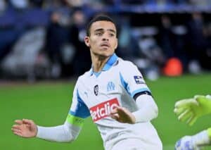 Champions League Außenseiter Tipps 20.01.-21.01.2026