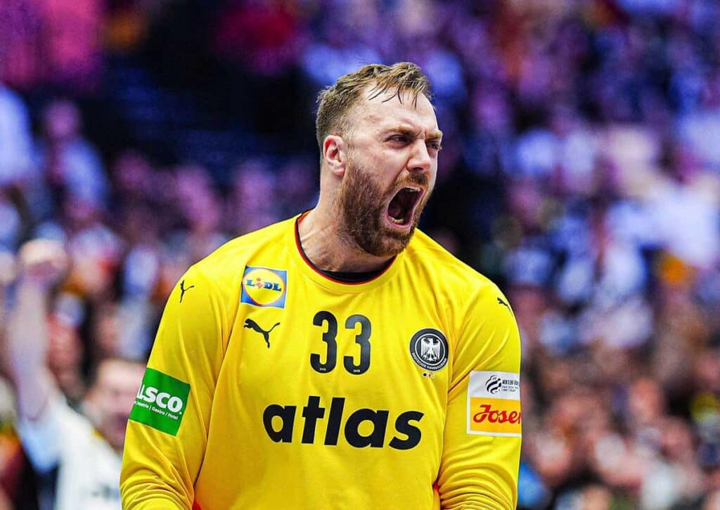 Serbien Deutschland Tipp