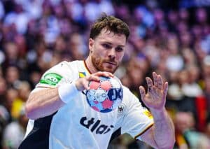 Deutschland Norwegen Tipp