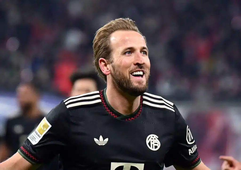 Bundesliga KI Prognose 19. Spieltag