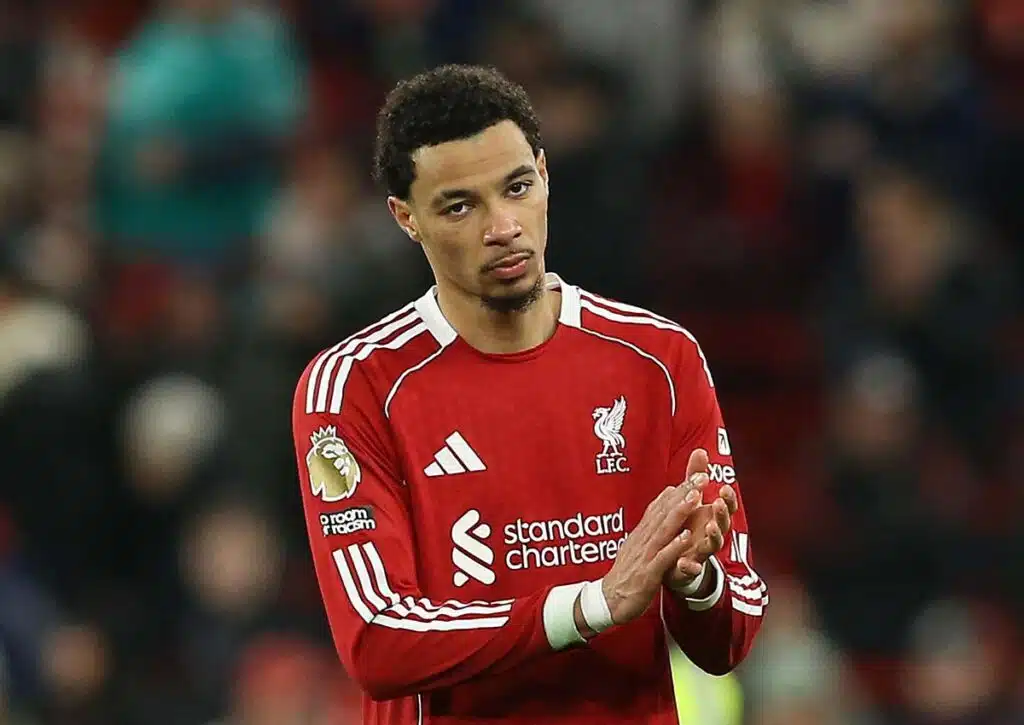 Marseille Liverpool Tipp