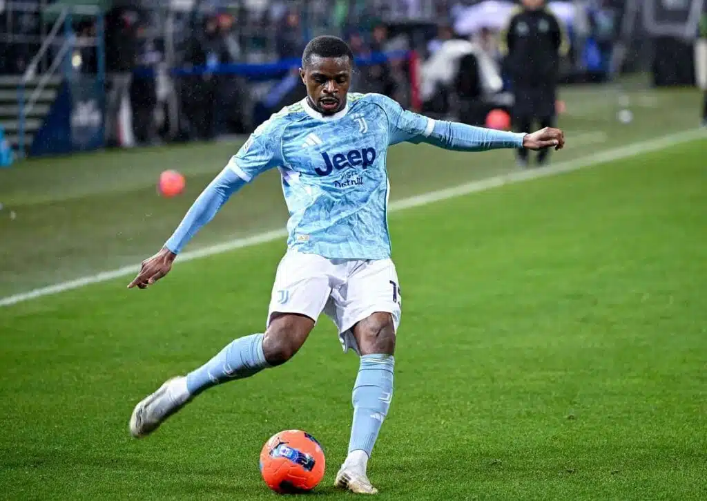 Juventus Benfica Lissabon Tipp