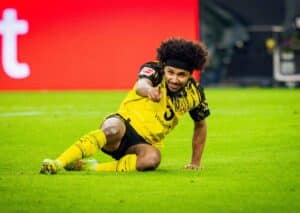 Bundesliga 20. Spieltag Wett-Tipps