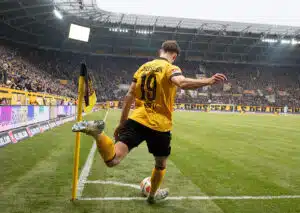 2. Bundesliga KI Prognose 19. Spieltag