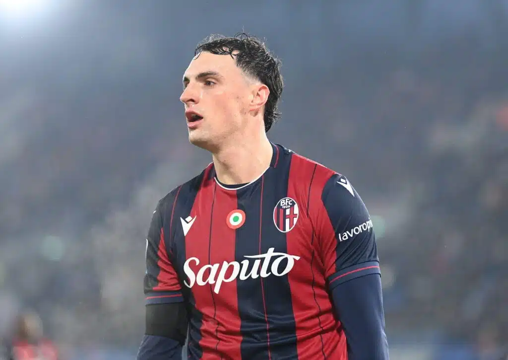 Bologna Celtic Glasgow Tipp