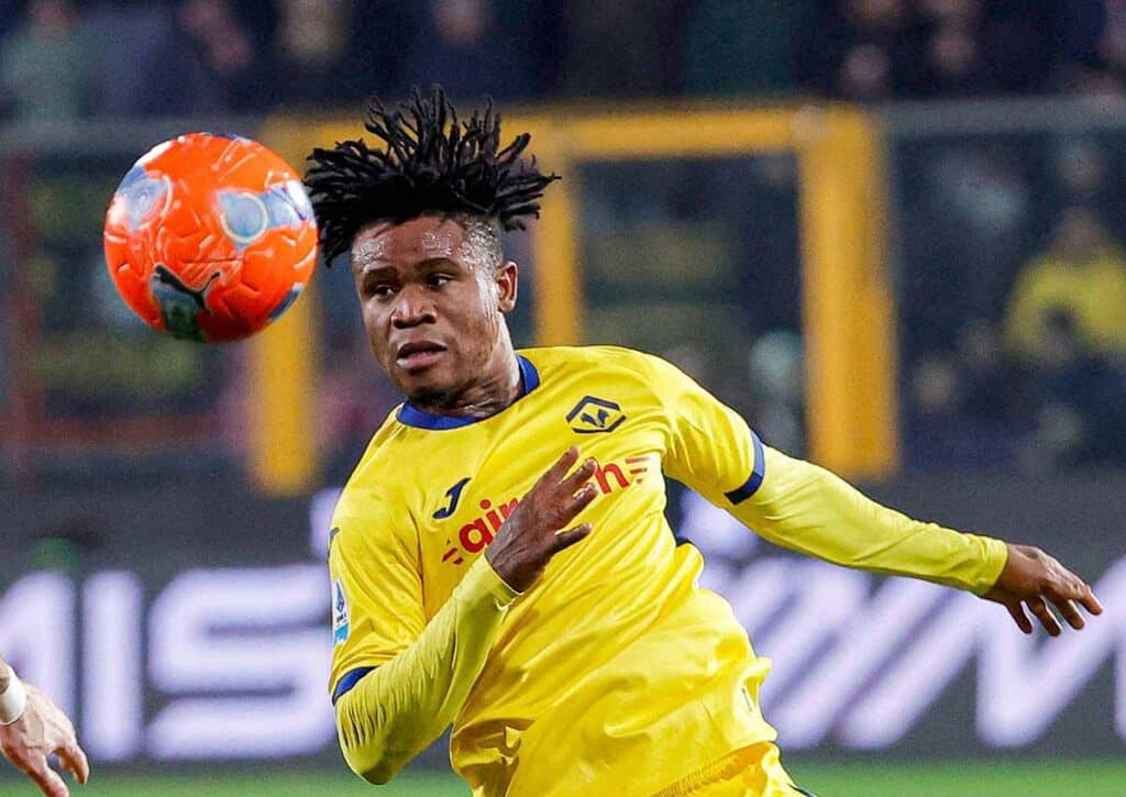 Serie A 23. Spieltag Wett-Tipps