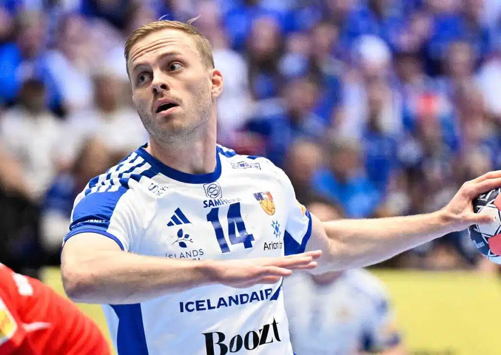 Island Schweden Tipp