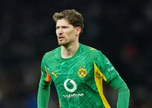 Union Berlin Dortmund Tipp