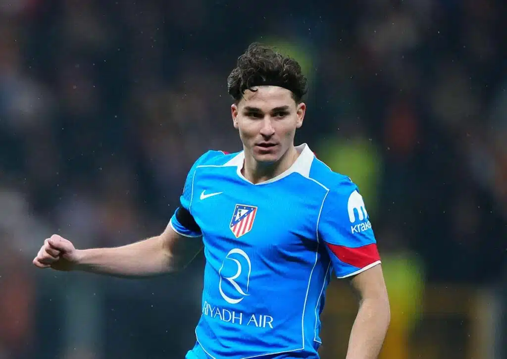 Levante Atletico Madrid Tipp