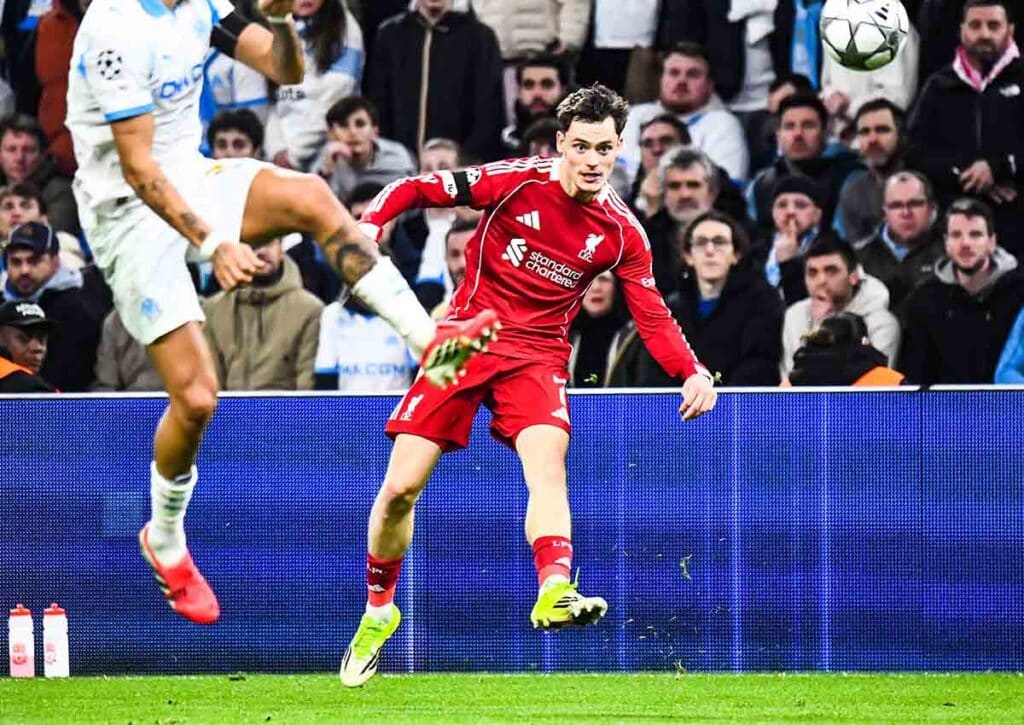 Liverpool Newcastle Tipp