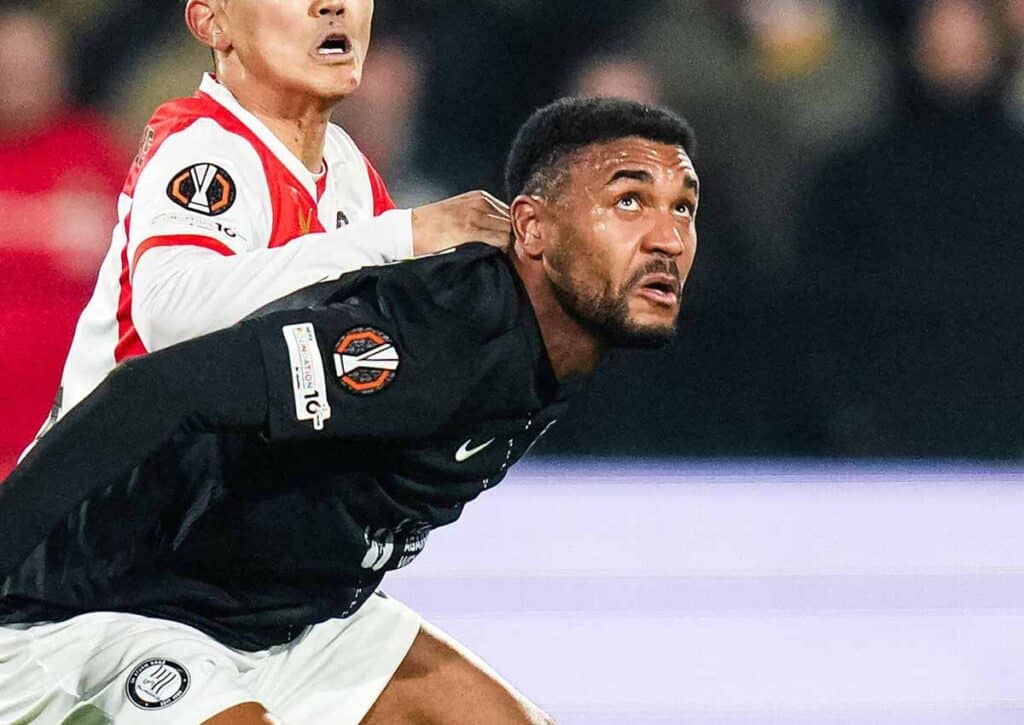 Sturm Graz Brann Bergen Tipp