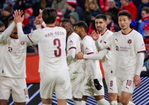 Midtjylland Dinamo Zagreb Tipp