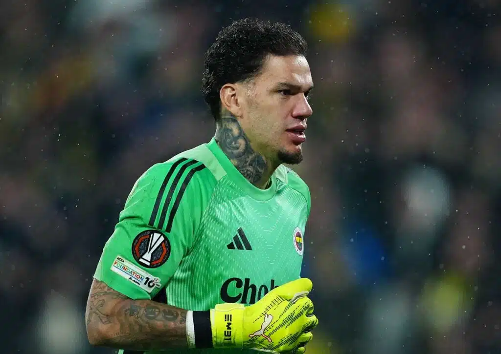 Fenerbahce Göztepe Tipp