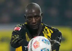 Dortmund Inter Mailand Tipp