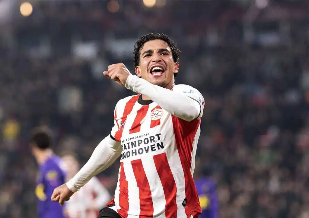 Champions League Außenseiter Tipps 8. Spieltag