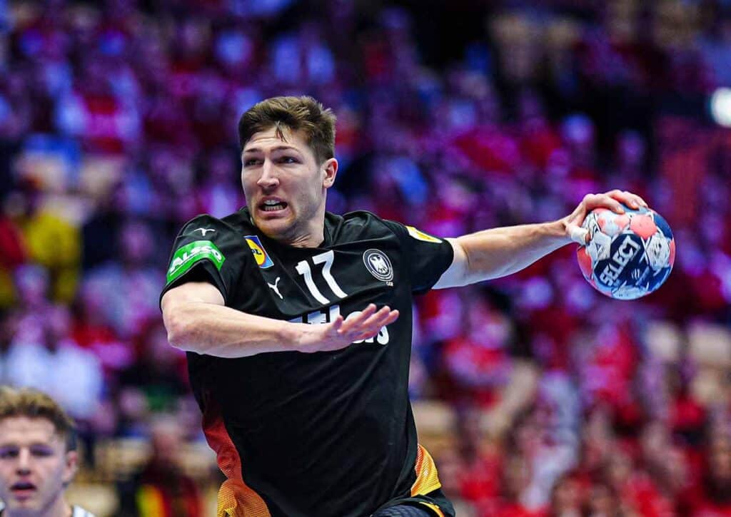 Deutschland Frankreich Tipp