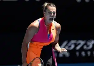 Australian Open Tipps heute 29.01.2026