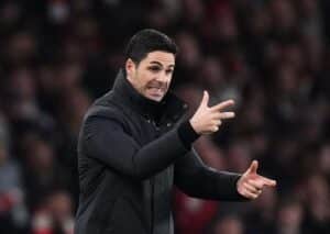 Arsenal Qairat Almaty Tipp