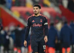 Nottingham Ferencvaros Budapest Tipp