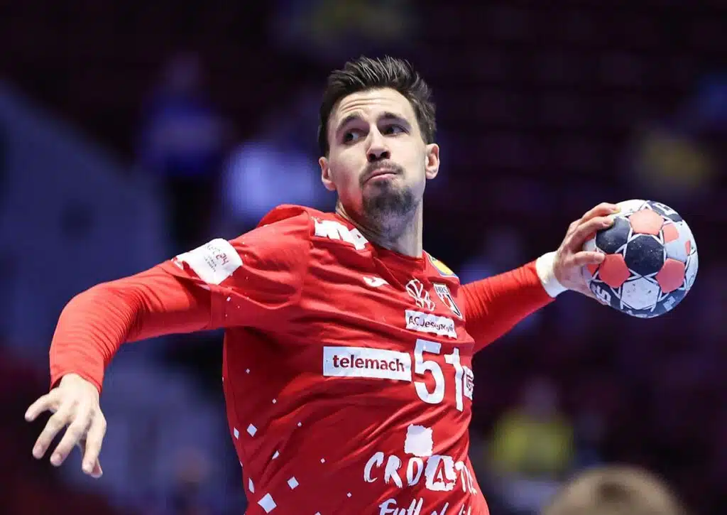 Island Kroatien Tipp