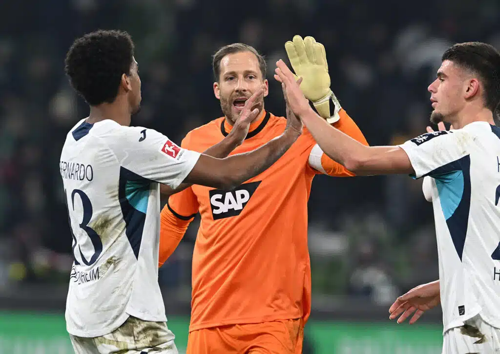 RB Leipzig vs. Mainz Tipp