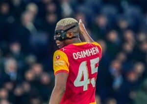 Süper Lig 20. Spieltag Wett-Tipps