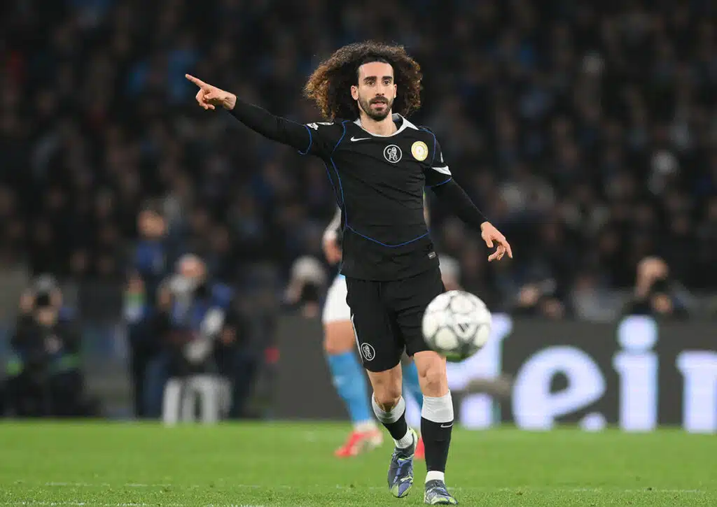 Chelsea vs. West Ham Tipp