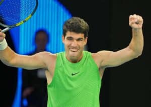 Alcaraz Djokovic Tipp