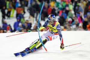 Adelboden Weltcup 2026 Übertragung Zeitplan Rennen Favoriten Wettquoten Adelboden Weltcup 2026