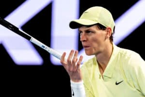 Australian Open Quoten Wetten Turniersieger Favoriten Prognose 2026 Australian Open 2026 Wetten Quoten