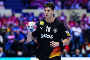 Deutschland Frankreich live TV Übertragung