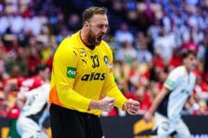 Deutschland Norwegen TV Übertragung