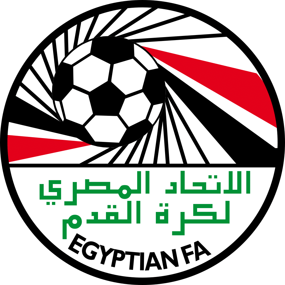 Ägypten Logo