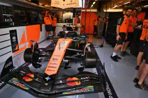 Formel 1 Testfahrten 2026 Termine Zeitplan Ablauf Strecken Formel 1 Testfahrten 2026 Termine