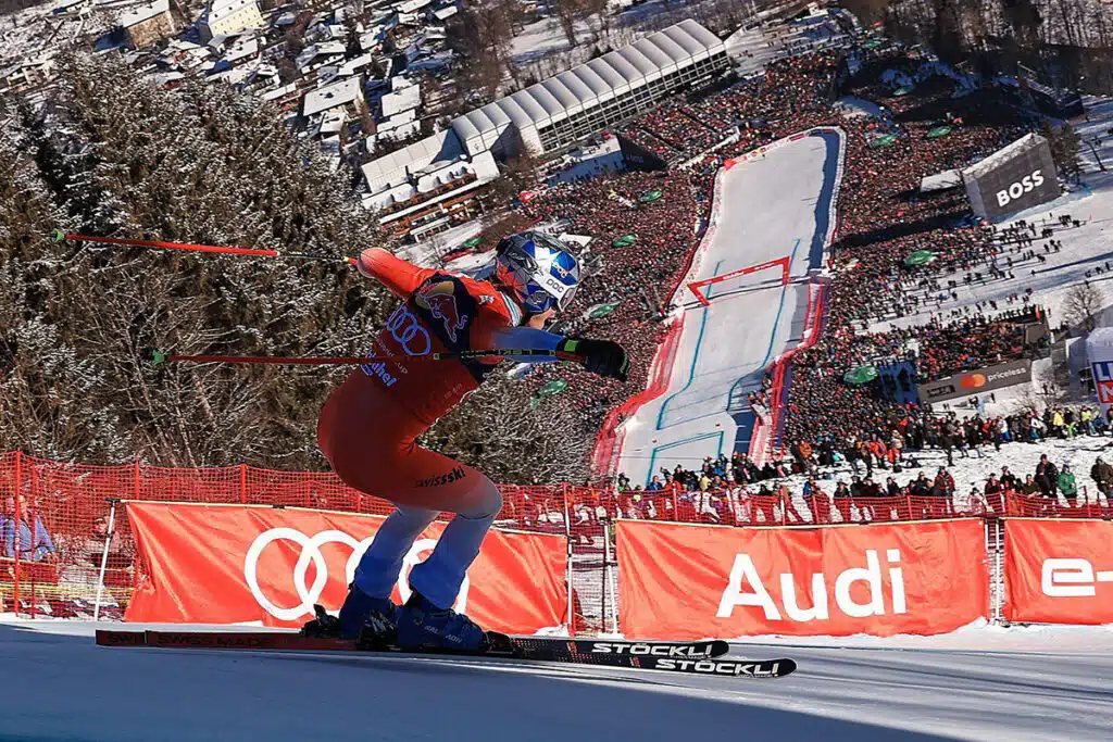 Kitzbühel 2026 Übertragung Programm Startzeiten Streif Favoriten Wettquoten Kitzbühel 2026 Übertragung Startzeiten Programm