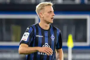 Mannheim Rostock TV Übertragung Stream Uhrzeit 3 Liga 2026 Mannheim - Rostock TV live Übertragung