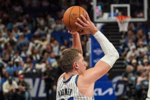 NBA Berlin Game 2026 Übertragung Uhrzeit TV Stream Magic vs Grizzlies NBA Berlin Game Übertragung Uhrzeit