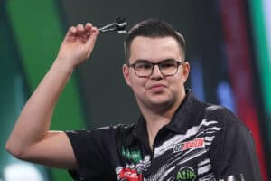 PDC Darts World Masters 2026 Spielplan Übertragung Teilnehmer Wettquoten PDC World Masters 2026 Spielplan Übertragung