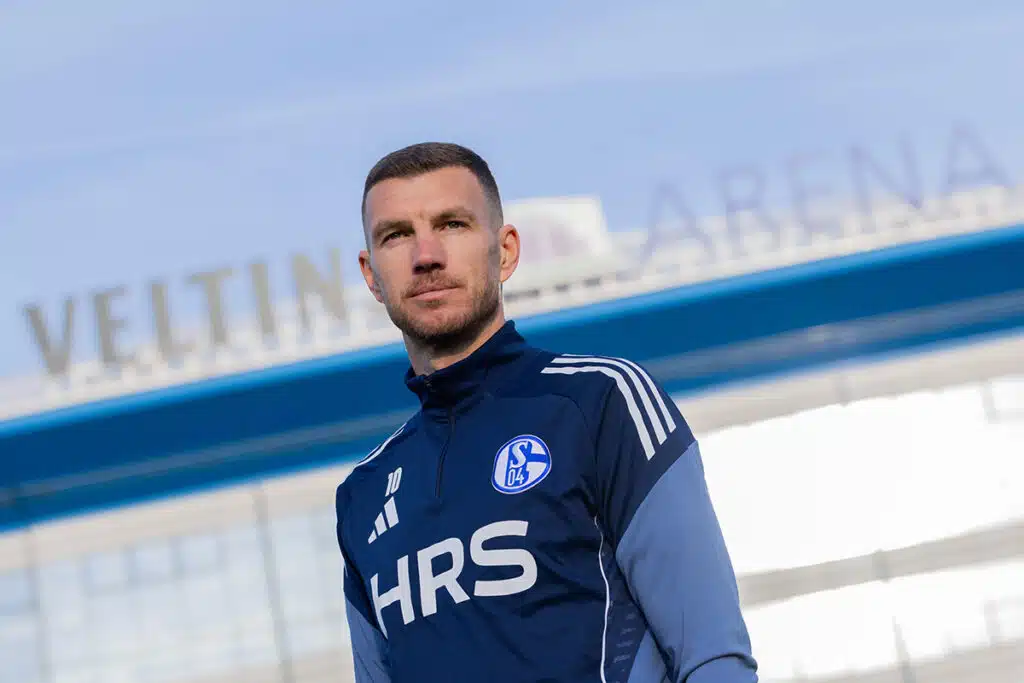 Schalke FCK TV Übertragung live